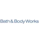 Bath And Body Works India