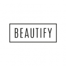 Beautify