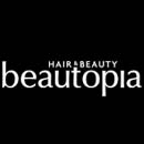 Beautopia AU