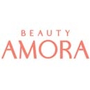 Beauty Amora AU