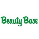 Beauty Base UK