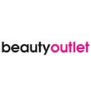 Beauty Outlet