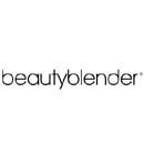 Beautyblender