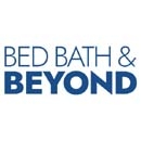 Bed Bath And Beyond