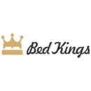 Bed Kings