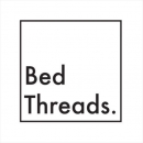 (Expired Link)Bed Threads