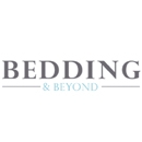 Bedding And Beyond coupons