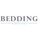 Bedding And Beyond