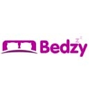 Bedzy coupons