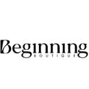 Beginning Boutique