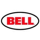 Bell Bike Helmets UK