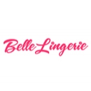 Belle Lingerie