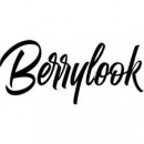 Berrylook