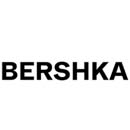 Bershka UK