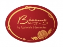 Besame Cosmetics