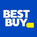 Best Buy coupons