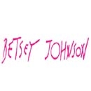 Betsey Johnson