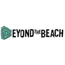 Beyond The Beach coupons