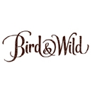 Bird And Wild coupons
