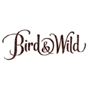 Bird And Wild