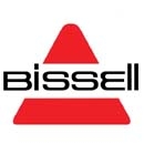 Bissell