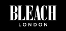 Bleach London