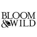 Bloom And Wild UK