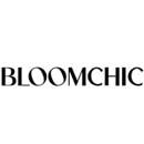 Bloomchic