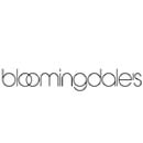 Bloomingdales Canada