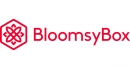 Bloomsybox US