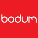 Bodum UK