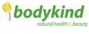 Bodykind