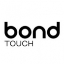 Bond Touch coupons