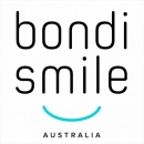 Bondi Smile Au