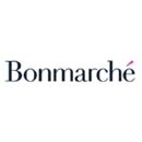 Bonmarche coupons