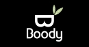 Boody