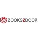 Books2Door