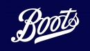 Boots AE