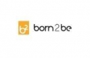 Born2be Ua