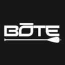 Bote Board