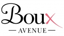 (Expired Link) Boux Avenue