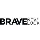 Brave New LooK