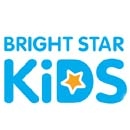 Bright Star Kids