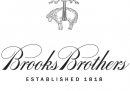 Brooks Brothers