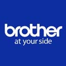 Brother US coupons