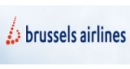 Brussels Airlines