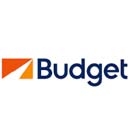 Budget Australia coupons