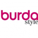 Burdastyle