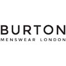 Burton UK