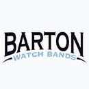 Barton Watch Bands coupons